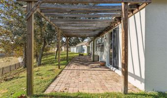 2452 BREEZY MEADOW Rd, Apopka, FL 32712