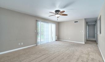 1209 Rosewood Ave, Camarillo, CA 93010