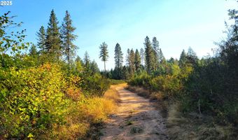 E Hunter RD, Veneta, OR 97487