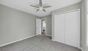 2931 Shady Ln, Ann Arbor, MI 48104