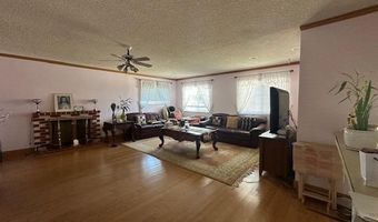 706 Capra Dr, American Canyon, CA 94503