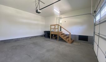 438 John Purdom Dr, Almo, KY 42020
