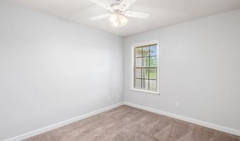 353 Cinel Loop, Austin, AR 72007