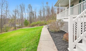 496 Whitfield Rd, Accord, NY 12404
