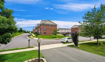 25833 SYCAMORE GROVE Pl, Aldie, VA 20105