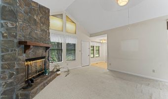 15 SILVER Ln, Alabaster, AL 35007