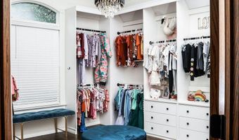 3330 Edgewood Ave, Baxter Springs, KS 66713