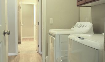 6756 JASMINE Ct, Brookings, OR 97415