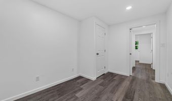 334 SHORE Dr, Ashville, AL 35953
