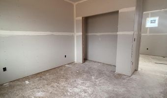 4149 W 1950 S, Cedar City, UT 84720
