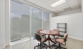 218 S Main, Almont, MI 48003