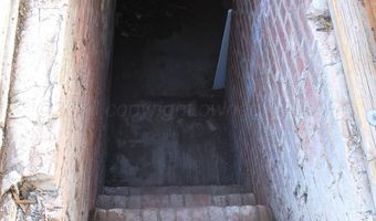 1105 SW 13TH Ave, Amarillo, TX 79102