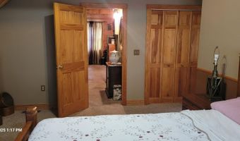 3716 Mountain View Ln, Baneberry, TN 37890