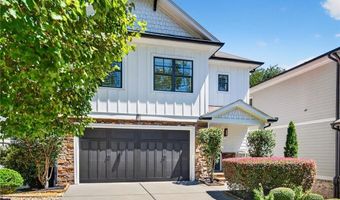 2603 Apple Valley Rd NE, Atlanta, GA 30319