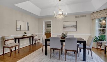 1714 SABLE Ct, Bel Air, MD 21014