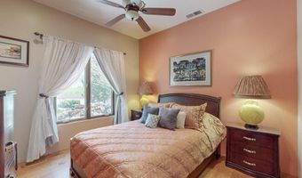 916 Nicholas Ct, Bernalillo, NM 87004