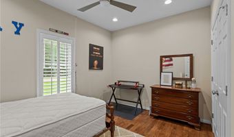 427 Valley View Dr, Aylett, VA 23009