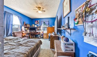 3002 Doolittle Ave, Arcadia, CA 91006