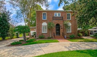 2182 Stanford Ave, Baton Rouge, LA 70808