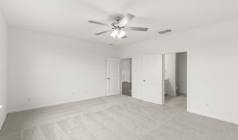 2915 Wagoner Ranch Rd, Anna, TX 75409