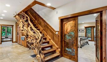 711 Birdie Way, Incline Village, NV 89451