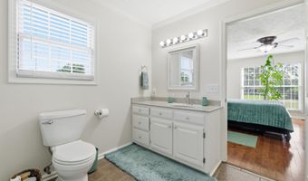 259 Almo Rd, Almo, KY 42020