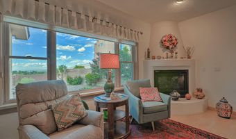 5009 MIDNIGHT VISTA Ave NW, Albuquerque, NM 87114