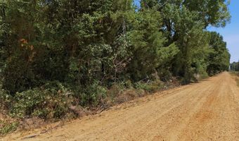 0001 E 1930 Rd, Antlers, OK 74523