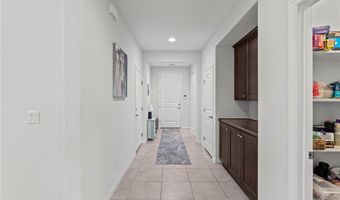 1410 Cattail Falls St, Boulder City, NV 89005