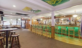 712 Main St, Bennington, VT 05201