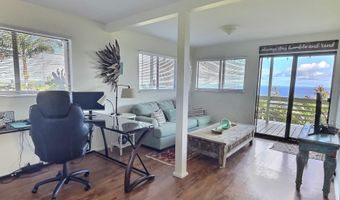 1130 Hana Hwy, Hana, HI 96713