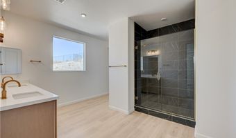 394 Arizona St, Boulder City, NV 89005