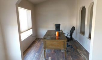 25342 Horseshoe Ln, Bouse, AZ 85325