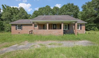 164 Joy Rd, Camden, SC 29020