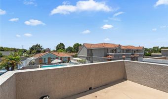 1226 S Western Ave 105, Anaheim, CA 92804