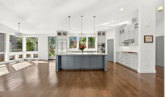 1369 Tolman Creek Rd, Ashland, OR 97520