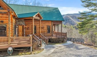 2150 Shellstand Ests, Almond, NC 28702