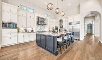 5411 E Dew Drop Trl, Cave Creek, AZ 85331