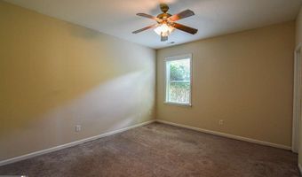 4032 Duran, Auburn, GA 30011