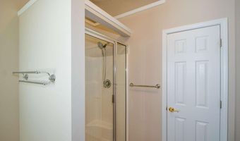 1045 Winthrope Chase, Alpharetta, GA 30009