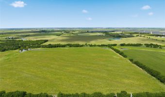 Tract 6 HCR 3204, Abbott, TX 76621