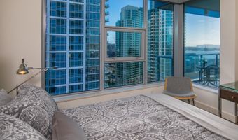 1388 Kettner Blvd 2207, San Diego, CA 92101