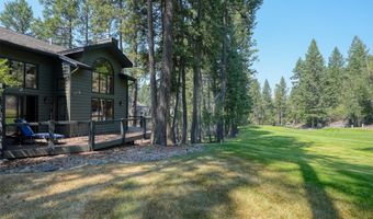 175 A Eagle Bend Dr, Bigfork, MT 59911