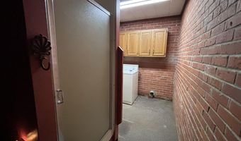 310 E 5th St, Junction City, LA 71256