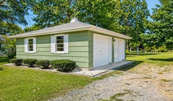 18532 JOHNSON Rd, Lincoln, DE 19960