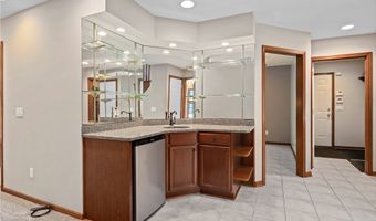 939 Barberry Cir, Amherst, OH 44001