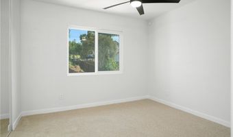 4566 Hancock Cir, Oceanside, CA 92056