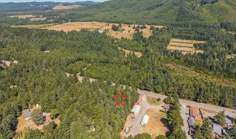 46963 HIGHWAY 101, Bandon, OR 97411