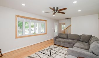 504 PLUMTREE Rd, Bel Air, MD 21015