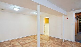 1248 HILLTOP Dr, Annapolis, MD 21409